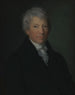 Johann Caspar Zellweger-Gessner - Felix Maria Diogg — weergave van het kunstwerk
