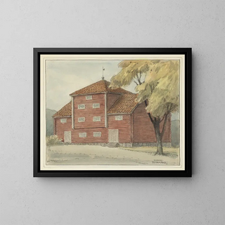 Ferdinand Boberg - nhammar.webp