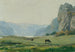 Beraun - Ferdinand Engelmüller — artwork view