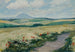 Podipsko - Ferdinand Engelmüller — artwork view