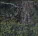Bladwerk - Gustaf Fjstad — weergave van het kunstwerk
