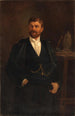 Gaetano Trentanova - Filippo Costaggini — artwork view