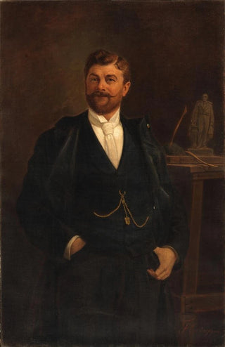 Filippo Costaggini - Gaetano Trentanova.webp