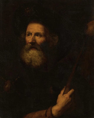 Flemish School - St James.webp