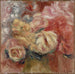 Bloemen - Pierre-Auguste Renoir — weergave van het kunstwerk