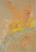 Project affiche - Félicien Rops — weergave van het kunstwerk