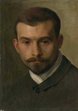 Flix Vallotton - Flix Jasinski.webp