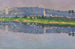 Oudon-sur-Loire - Félix Vallotton — weergave van het kunstwerk