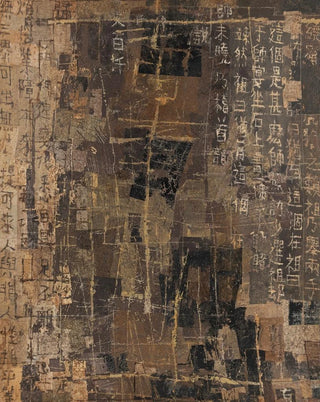 Fong ChungRay - Painting 2017126.webp