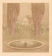 Fontaine - Simon Moulijn — weergave van het kunstwerk