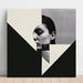 Hedendaagse Fragmentatie | Artistiek Collage