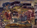 Carrière de Wiltshire - Frances Hodgkins — weergave van het kunstwerk