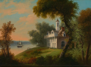 Frances Mary Jennie Bellows Millard - Mount Vernon.webp