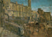 Place du Roi - Francesc Gimeno — artwork view