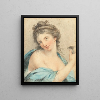 Francesco Bartolozzi - Hebe.webp