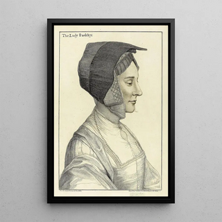 Francesco Bartolozzi - Lady Barkley.webp