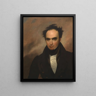 Francis Alexander - Daniel Webster.webp