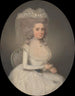 Margot Wheatley - Francis Alleyne — weergave van het kunstwerk