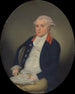 William Wheatley - Francis Alleyne — weergave van het kunstwerk