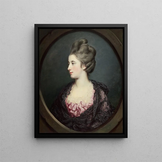 Francis Cotes - Mrs Thomas Horne.webp