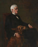 Sidney Dillon - Francis Davis Millet — weergave van het kunstwerk