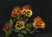 Bloemen - Francis Picabia — weergave van het kunstwerk