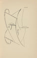 Selfish - Francis Picabia — artwork view