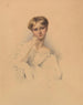 Catherine Lamb - François Théodore Rochard — weergave van het kunstwerk