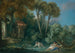 De baders - François Boucher — weergave van het kunstwerk