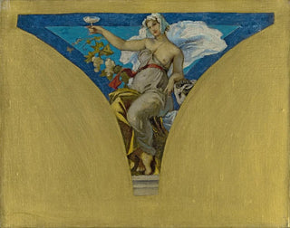 Franois Emile Ehrmann - La Champagne.webp