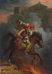 Curtois - François Gérard — artwork view
