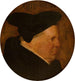 van Frans Sonnius, bisschop van Antwerpen - Frans Pourbus de Oudere — weergave van het kunstwerk