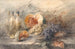 Fruit - Frans Mortelmans — weergave van het kunstwerk