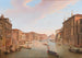 Venice, Grand Canal - Frans Vervloet — artwork view