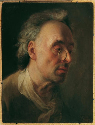 Franz Anton Palko - Bildnis Des Vaters Des Knstlers.webp