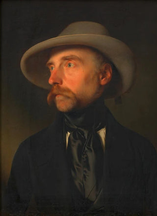 Franz Eybl - Franz Wipplinger Maler.webp