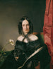 Mme Nadassy - Franz Eybl — artwork view