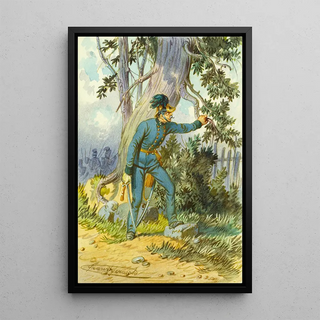 Franz Gerasch - Soldat 14.webp