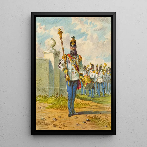 Franz Gerasch - Soldat 2.webp