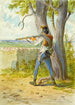 Soldier 4 - Franz Gerasch — artwork view