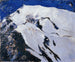 Le Klausen du Ortler - Franz Secky — weergave van het kunstwerk