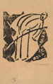 Revolution - Franz Wilhelm Seiwert — artwork view