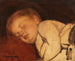 Robert - Franz von Defregger — weergave van het kunstwerk