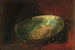 Zeeschelp Abalone Zee-opaal - Franz von Stuck — weergave van het kunstwerk