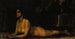 Sfinx - Franz von Stuck — weergave van het kunstwerk