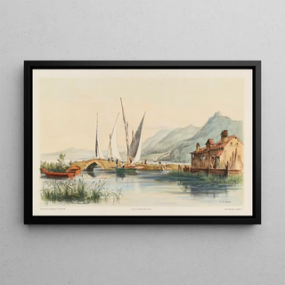 FrdricFranois d Andiran - Villeneuve Vaud.webp