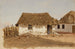 Colombia, Barranquilla, twee huizen - Frederic Edwin Church — weergave van het kunstwerk
