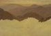Landschap II - Frederic Edwin Church — weergave van het kunstwerk