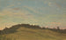 Zomerlandschap - Frederic Edwin Church — weergave van het kunstwerk