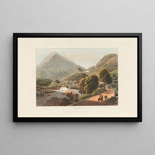 Frederic Schoberl - Villa.webp